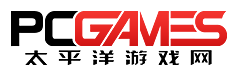 聚焦时讯网