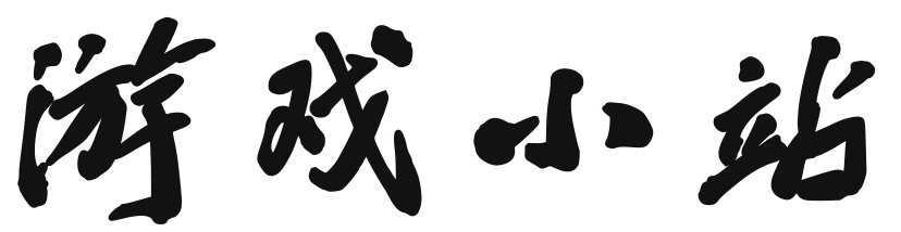 聚焦时讯网