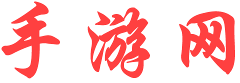 聚焦时讯网