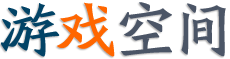 聚焦时讯网