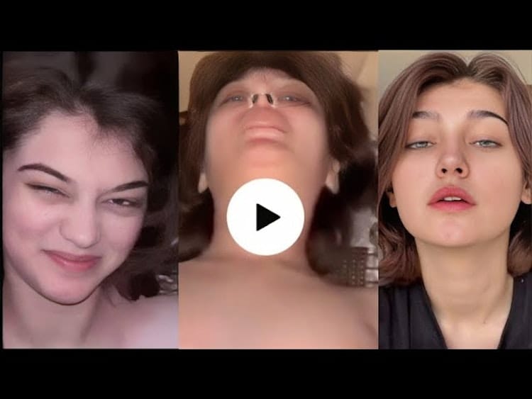 Deepfake 10